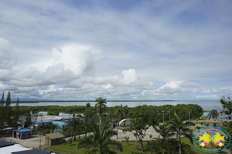 Estudios para licitar primeras obras del Plan Maestro de Alcantarillado de Buenaventura están casi listos