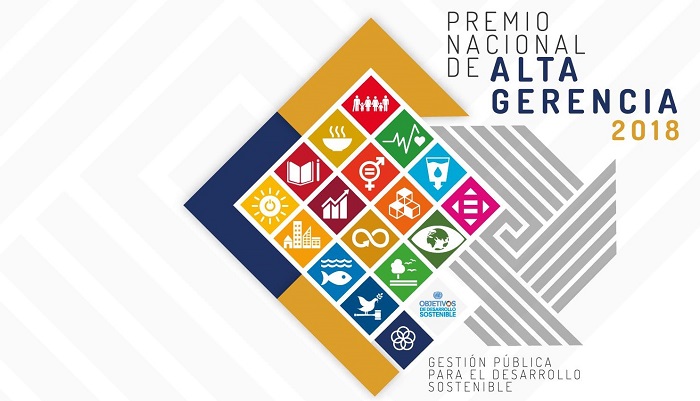 Entidades públicas de Valle del Cauca, postulen sus experiencias exitosas de gestión al Premio Nacional de Alta Gerencia 2018
