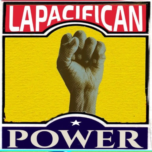 La Pacifican Power presenta "Vení" el 22 de junio en zona rosa de Bogotá