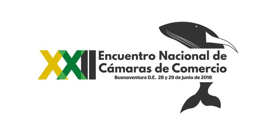 Viceministra de Cultura, Zulia Mena García, estará el 29 de junio en la XXII Asamblea Nacional de Cámaras de Comercio
