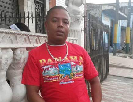 Murió esperando un traslado a una clínica de nivel 4 que no le autorizó la EPS Coomeva