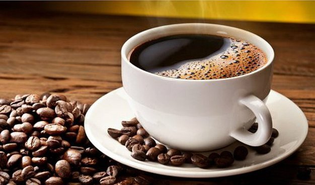 Una taza de café al día reduce el riesgo de muerte