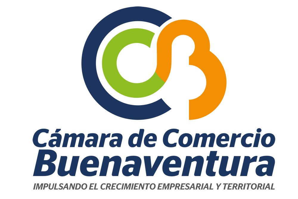 Comunicado de Alma Cecilia Araujo, presidente ejecutiva de la Cámara de Comercio de Buenaventura
