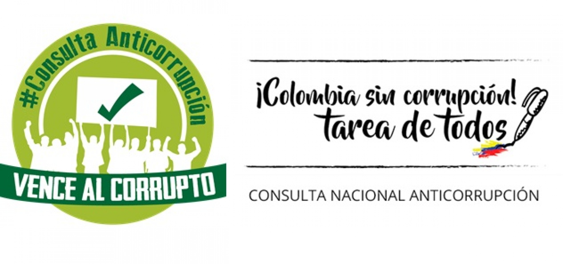 Consejo Nacional Electoral acompa&ntilde;ó primer comité de seguimiento electoral por votaciones de la Consulta Anticorrupción