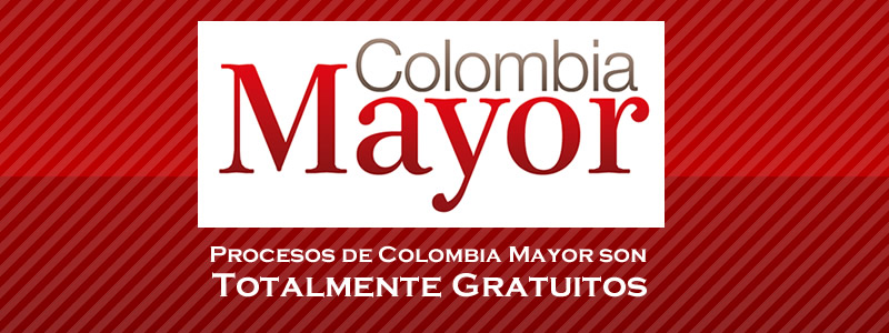 Programa de Adulto Mayor reitera que su oficina no cobra dinero por trámites o inscripciones