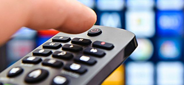 Superindustria asumió protección de los usuarios de servicios de televisión por suscripción en Colombia