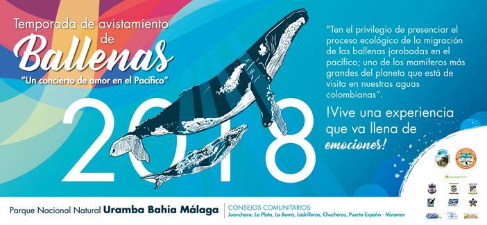 Aumentan controles de la Autoridad Marítima Colombiana en el Pacífico
