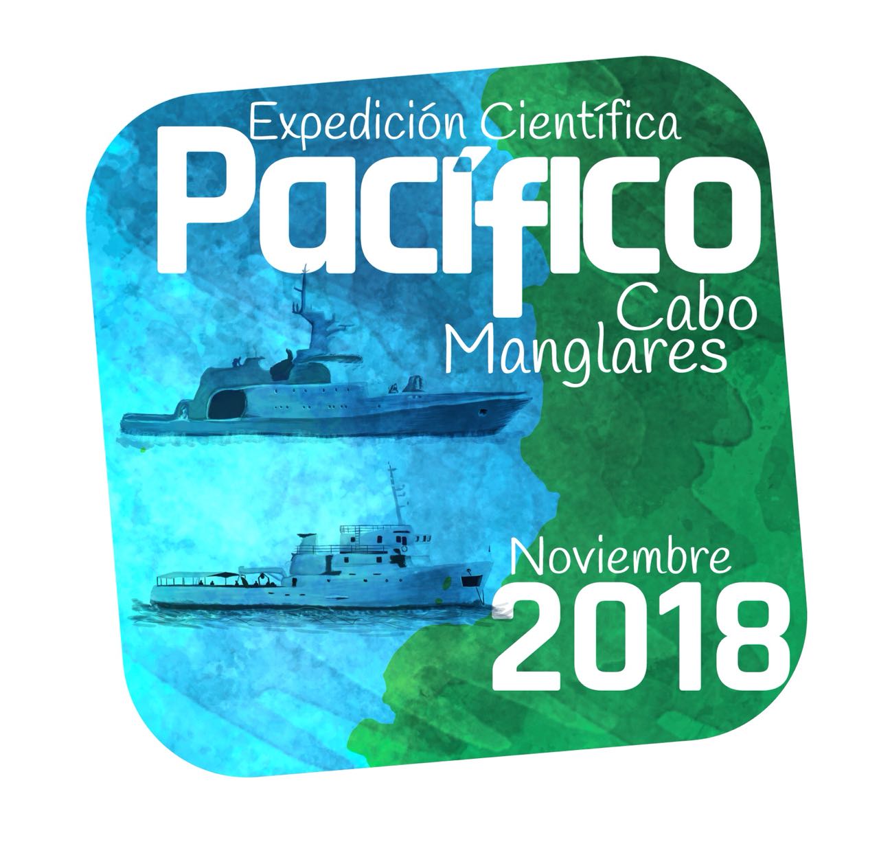 La Dimar fue anfitriona de reunión preparatoria de la Expedición Científica Pacífico 2018 en Cabo Manglares