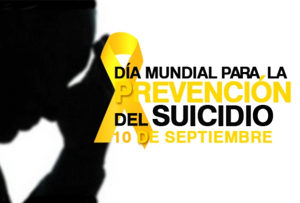 La Secretaría de Educación y otras entidades realizarán la campa&ntilde;a “Dialoguemos, Te Queremos con Vida” para evitar suicidios en la ciudad