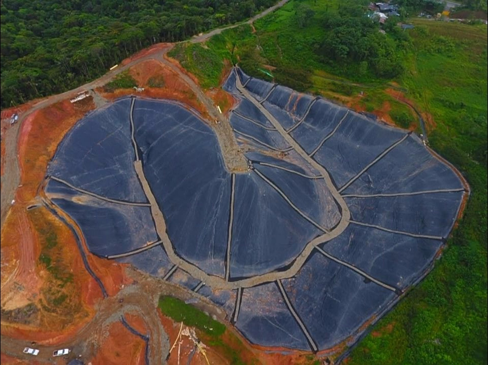La Alcaldía Distrital de Buenaventura giró recursos al Consejo Comunitario de Córdoba y a la empresa BMA
