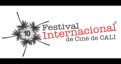 Se amplían convocatorias para Laboratorio de Guion y Salón de Productores y Proyectos Cinematográficos