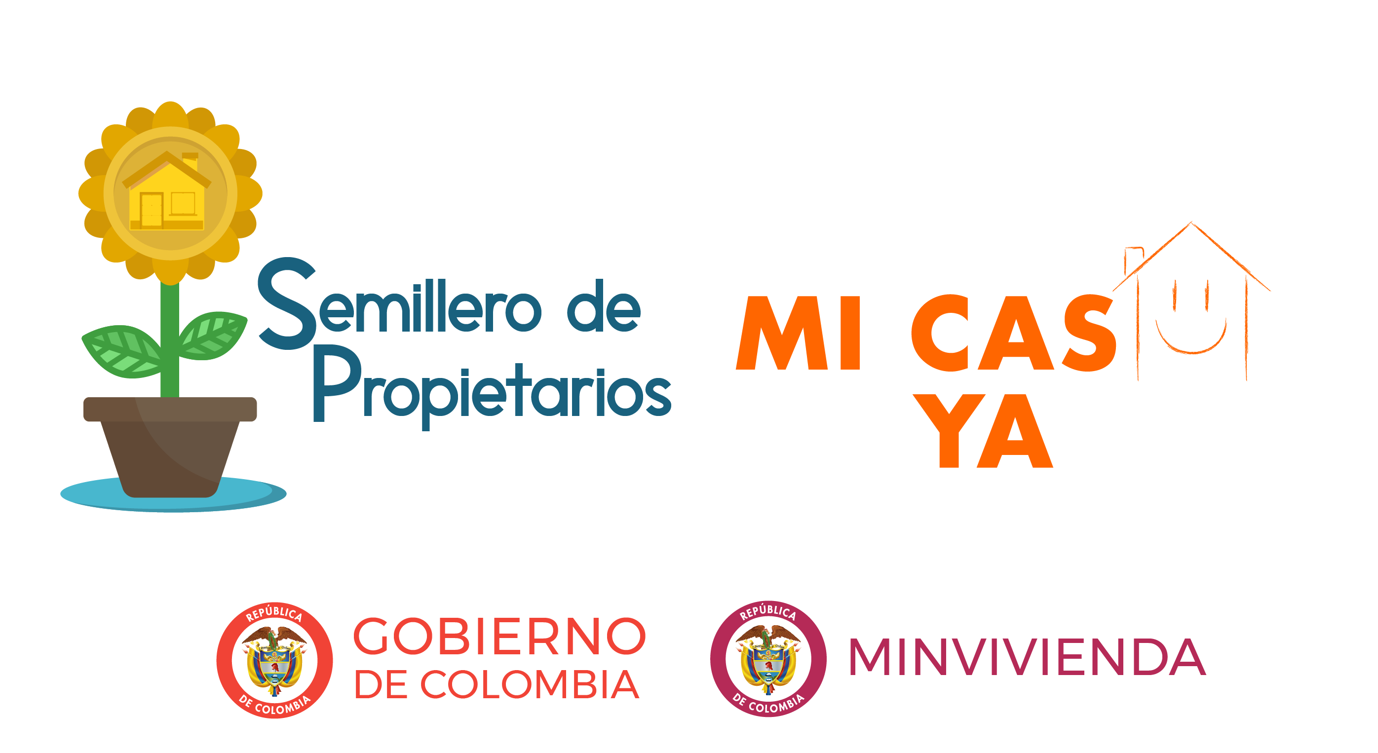 No se deje enga&ntilde;ar de falsos portales web: Minvivienda