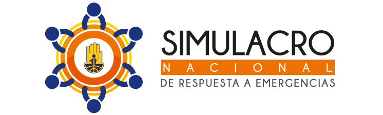 Invitan a todos los bonaverenses a participar del Simulacro Nacional de Respuesta a Emergencias el 24 de octubre
