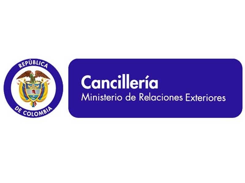 Cali será la sede del Comité Técnico Binacional de Asuntos Indígenas y Comunidades Negras de Colombia y Ecuador