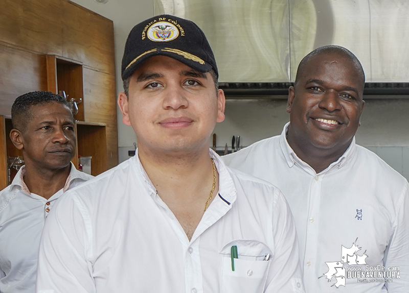 Buenaventura recibirá millonarias inversiones en vivienda, agua e infraestructura social