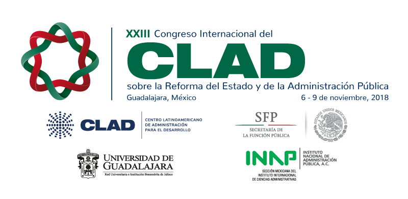 Colombia propondrá creación de Carta Iberoamericana de la Innovación Pública ante el CLAD