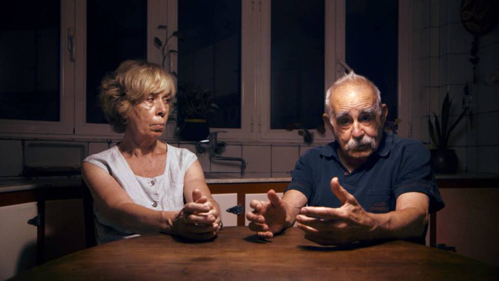 &lsquo;Mudar la piel&rsquo; se estrena en la Cinemateca Distrital de Bogotá