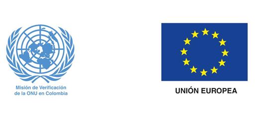 Unión Europea - Misión ONU y los Dos a&ntilde;os del Acuerdo Final de Paz en Colombia con las Farc