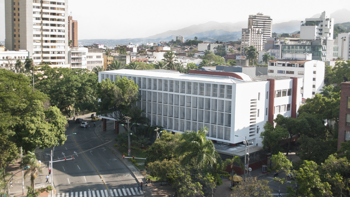 Bellas Artes, entre las 5 mejores universidades del país según las pruebas Saber Pro