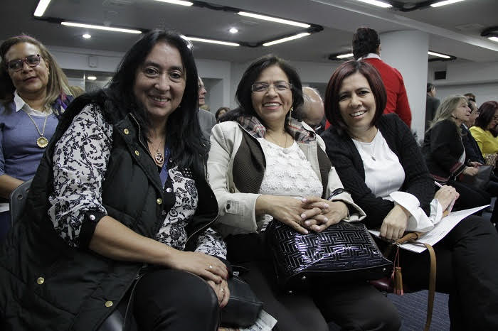 Así le fue al Valle del Cauca en cumplimiento de la Ley de Cuotas en 2018
