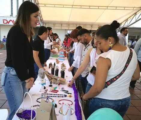 Valle, líder en competitividad gracias a trabajo articulado entre Gobernación, sector privado y academia