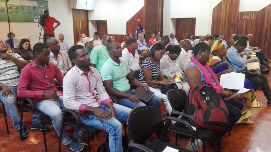 La CVC rendirá cuentas a los vallecaucanos y usted es el invitado especial