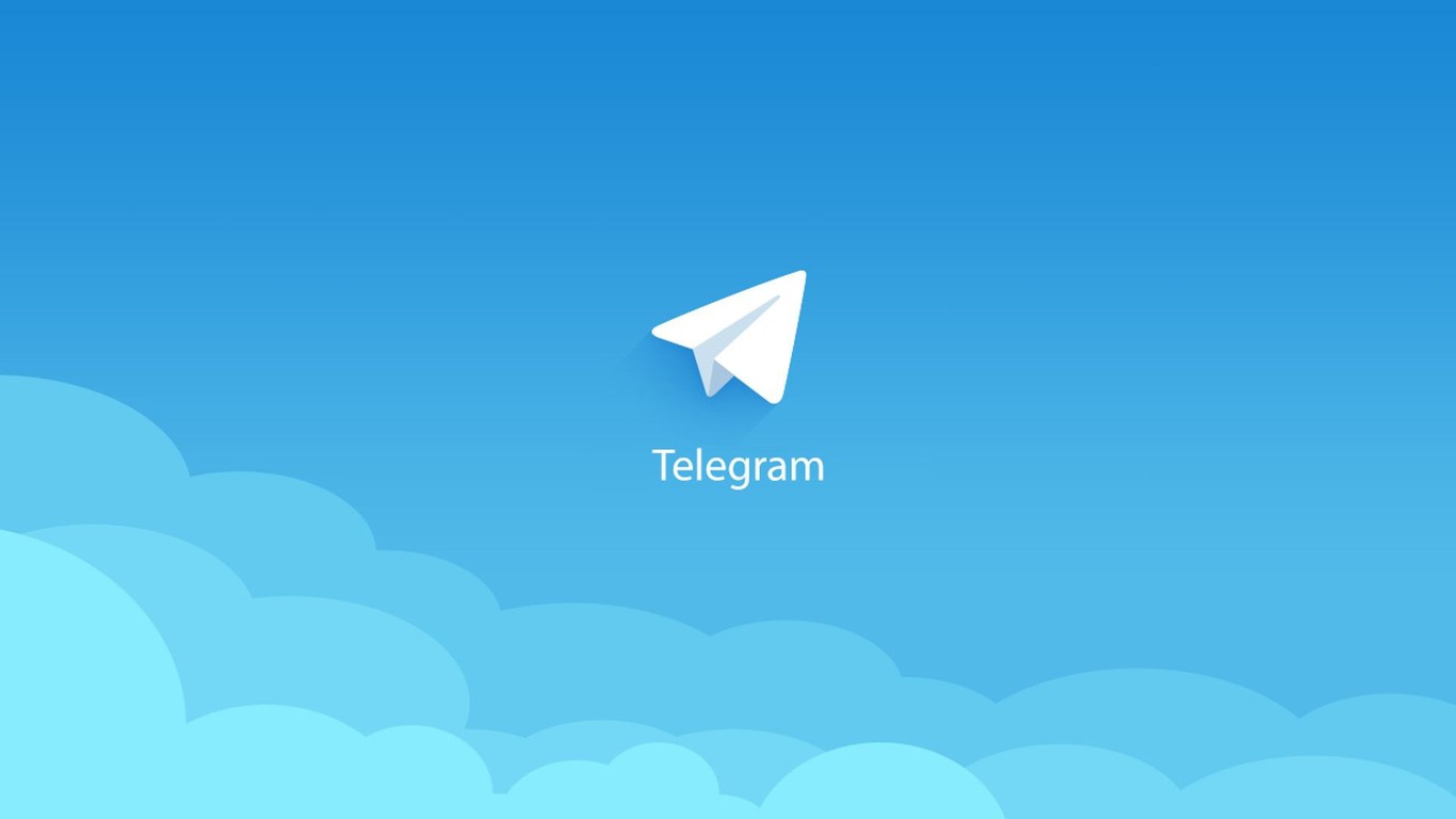 La caída masiva de WhatsApp “regala” tres millones de usuarios nuevos a Telegram