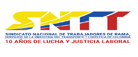 SNTT de Colombia denuncia discriminación al interior de la Sociedad Portuaria Buenaventura y convoca a un mitin este 20 de marzo
