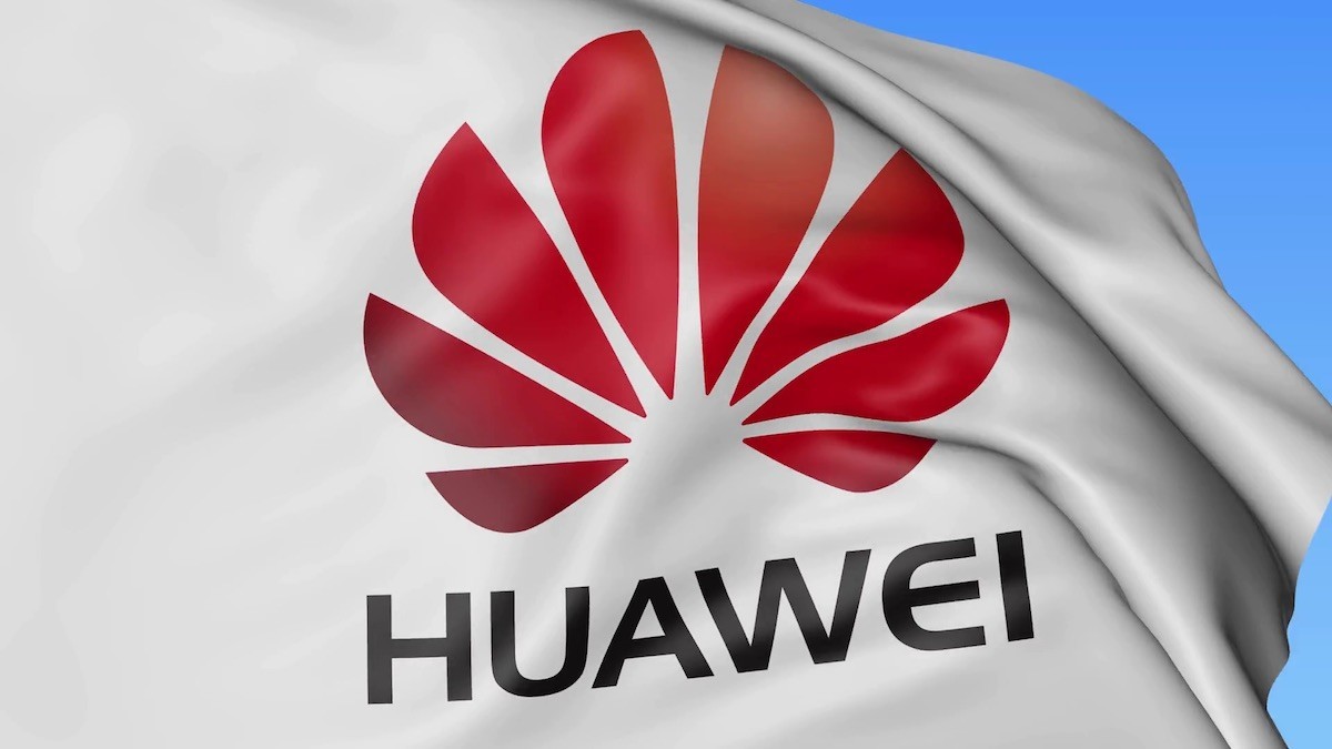 El Gobierno de Estados Unidos amplía plazo a Huawei y permitirá actualizaciones hasta agosto