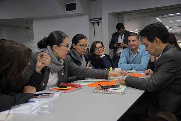 El viernes 31 de mayo se vence el plazo a los servidores públicos para declarar bienes y rentas