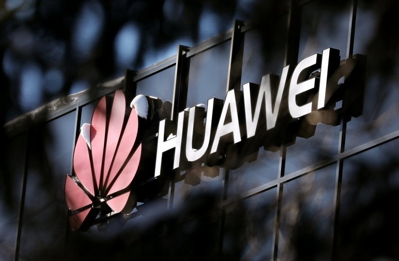 Huawei solicita al Gobierno de EE.UU. que detenga la campa&ntilde;a contra la compa&ntilde;ía y recurre a la vía judicial