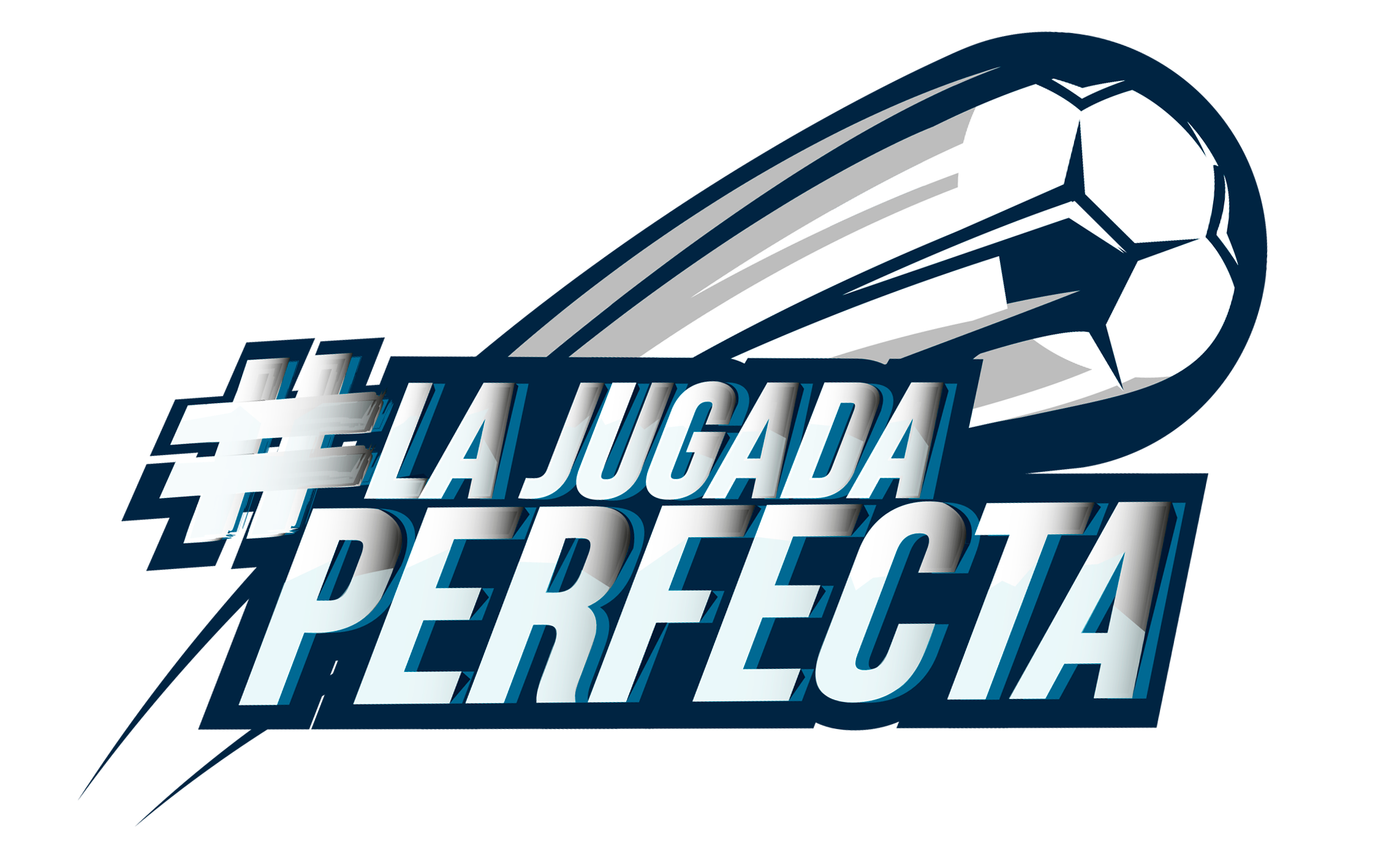 Coljuegos lanzó campa&ntilde;a #LaJugadaPerfecta para que colombianos apuesten en portales autorizados durante Copa América