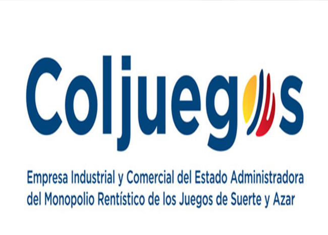 Coljuegos hace seguimiento a reglamento en uso de publicidad de juegos online