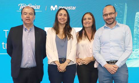Empresas vallecaucanas, a invertir en digitalización