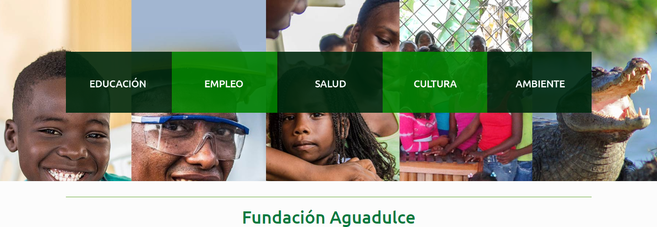 La Fundación Puerto Aguadulce - Compas recibe Premio Marítimo de las Américas