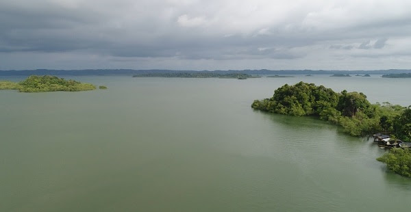 Crean registro para prestadores de servicios asociados al ecoturismo
