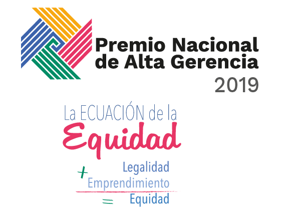 Entidades públicas del Valle del Cauca, el viernes 16 de agosto vence el plazo para postular sus mejores experiencias de gestión al Premio Nacional de Alta Gerencia
