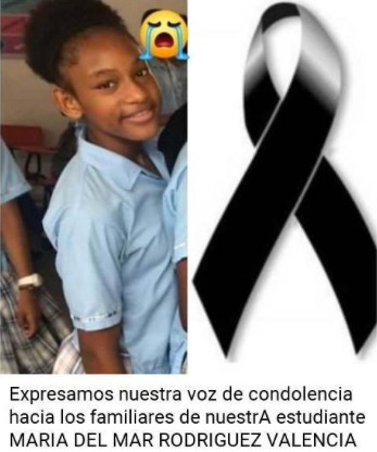 Acciones psicosociales en las instituciones educativas anuncia la Administración Distrital ante los casos de suicidio que enlutan a dos familias bonaverenses