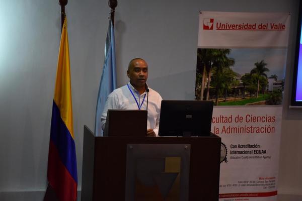 Arrancó proyecto “Formulación del diagnóstico estratégico sectorial de educación Valle del Cauca”