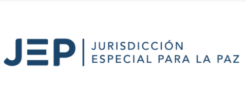 Recuperados tres cuerpos de desaparecidos en el Carmen del Darién, Chocó