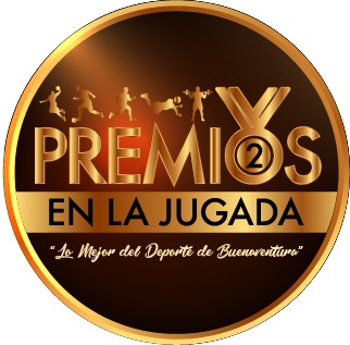 Se aproximan los Premios En La Jugada, un reconocimiento a los deportistas de Buenaventura