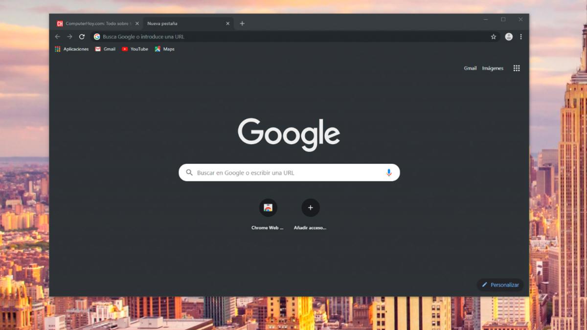 Google y Chrome le declaran la guerra a los anuncios que interrumpen los videos