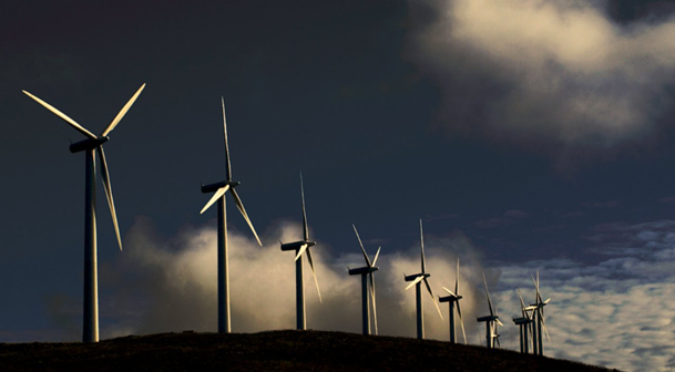La ANLA aprueba licencia ambiental a proyecto de energía eólica en La Guajira