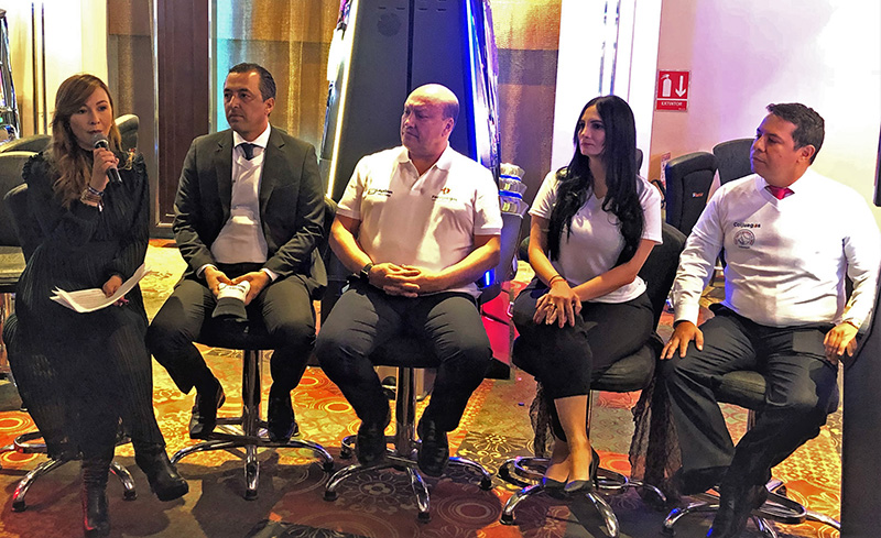 Coljuegos conmemora el Día Internacional del Juego Responsable en Colombia