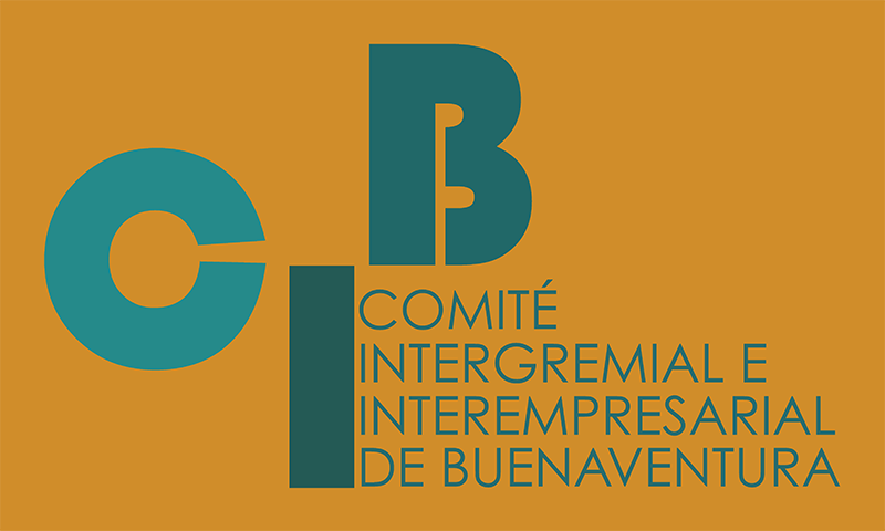 Convocatoria para escoger revisor fiscal en el Comité Intergremial e Interempresarial de Buenaventura
