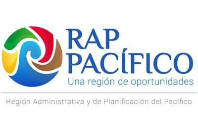 Gobernadores de Rap Pacífico presentarán proyectos prioritarios a Ministra de Ciencia y Tecnología, el 9 de marzo en Cali