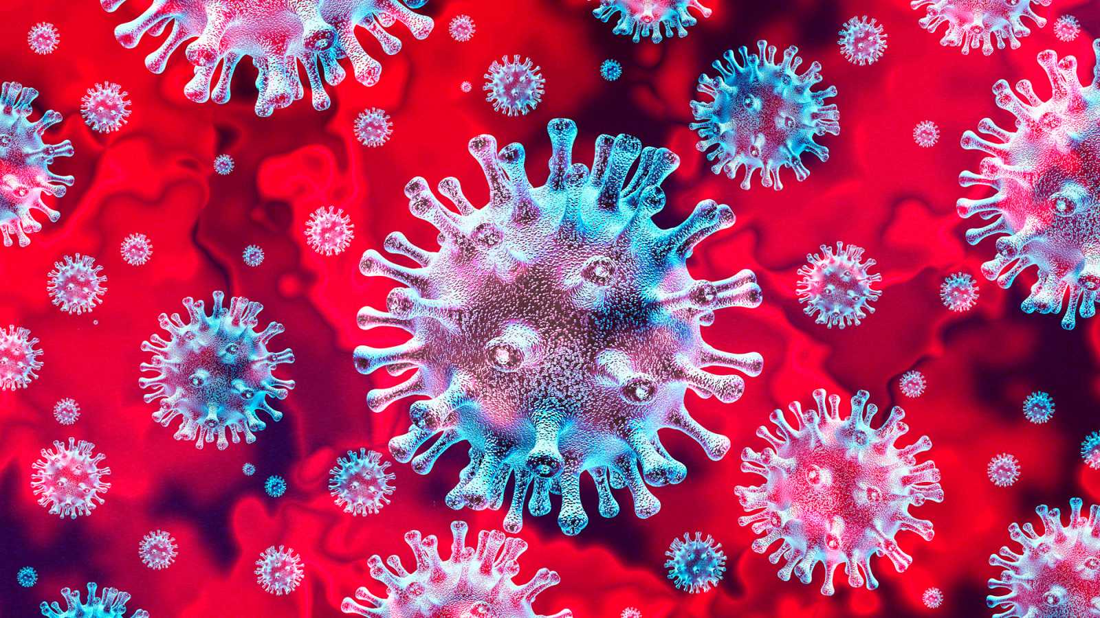 Colombia confirmó dos nuevos casos de COVID-19 (coronavirus)