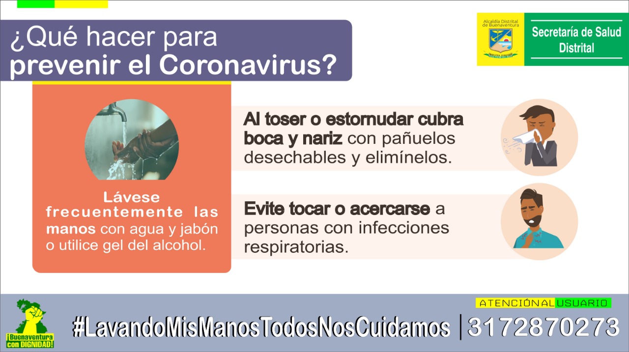Atención en casa a personas por parte de funcionarios de la ESE que se transportan en ambulancia