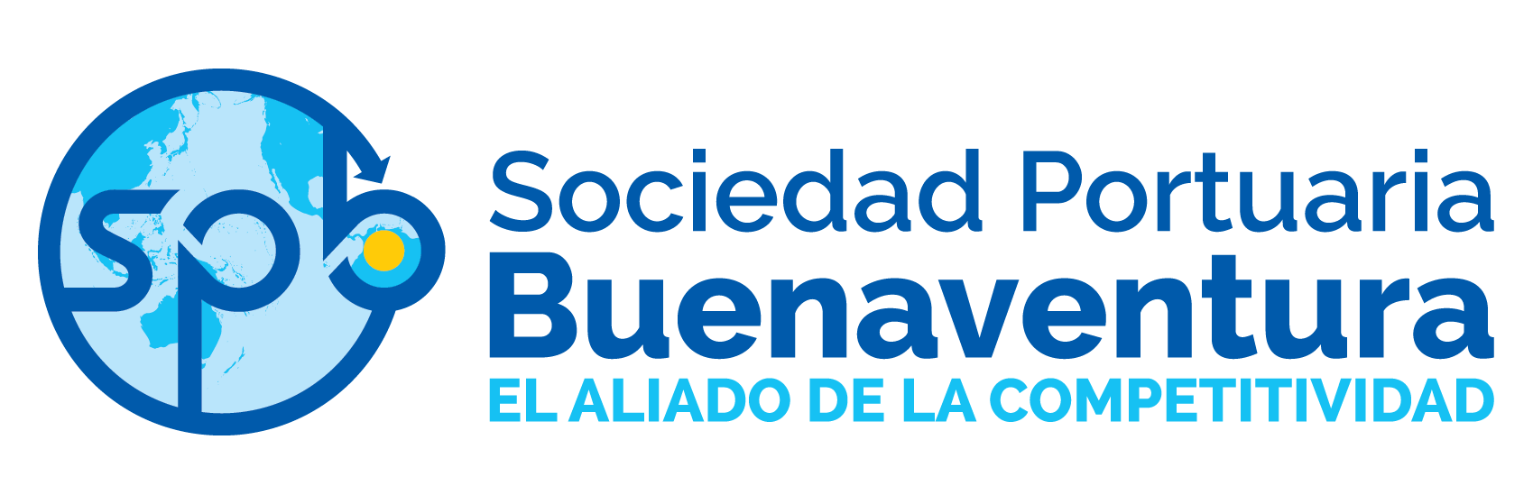 La Sociedad Portuaria Regional de Buenaventura invierte 500 mil dólares en transformación digital