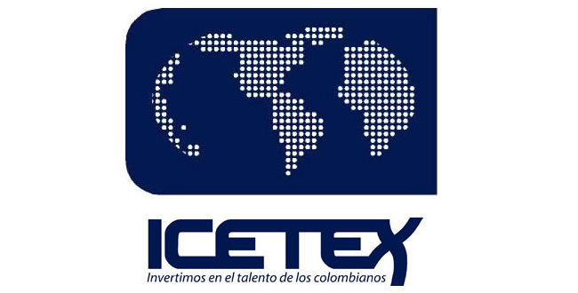 Inédita condonación parcial de capital en el ICETEX
